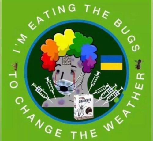 IMG_20230420_101702_302