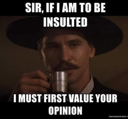 FB_IMG_1681610789514