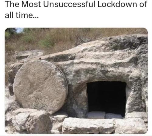 photo_2023-04-07_23-48-53