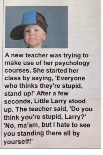 FB_IMG_1680883613728