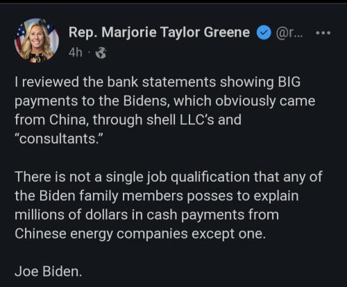 Screenshot_20230324_140233_Chrome