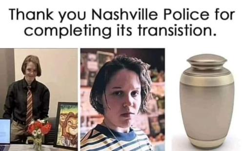 Screenshot_20230401_003602_Quora