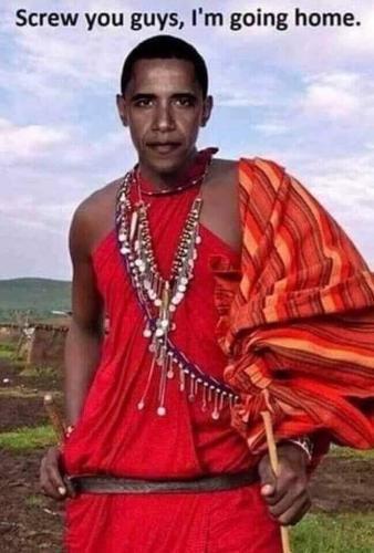 FB_IMG_1681225682680