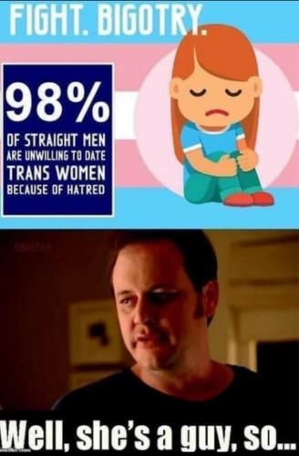 Screenshot_20230410_000152_Quora