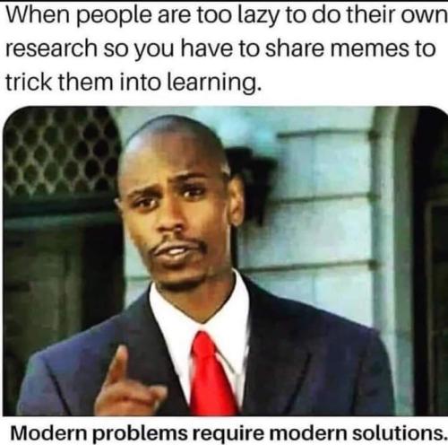 13:55:07 GMT-0400 (EDT)