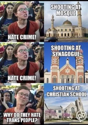 7fb52647952ae5ca43151f1d3bfb69bb_1024