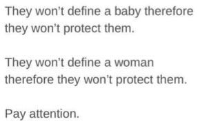 1648398647447 (2022-03-29T17_13_37.644)