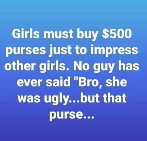 FB_IMG_1680905524792