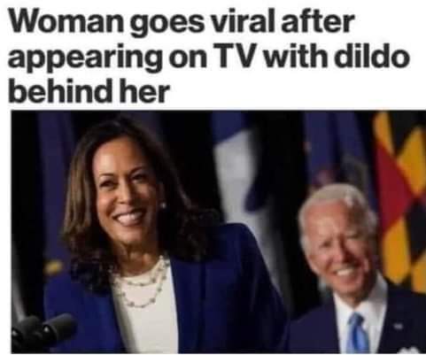 FB_IMG_1680903816857