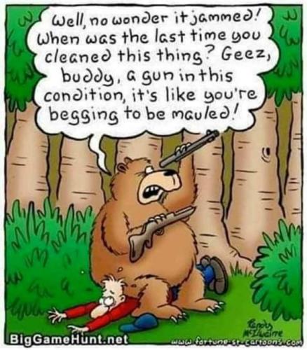 FB_IMG_1677897013272