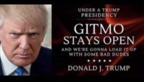 FB_IMG_1682108154720