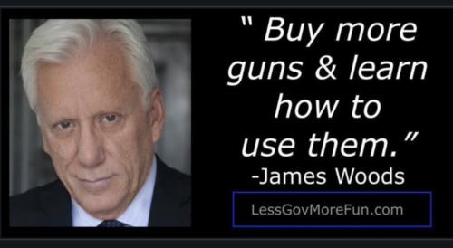 Screenshot_20230402_182829_Chrome