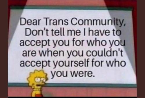 15615c8c-950e-4859-bd0a-daf0ea116488