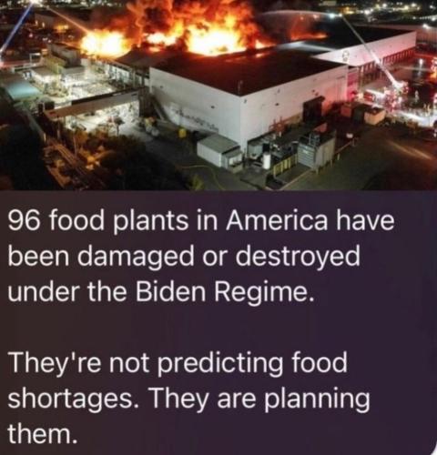 Screenshot_20230414_121414_Quora