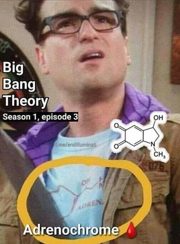 13:17:03 GMT-0400 (EDT)