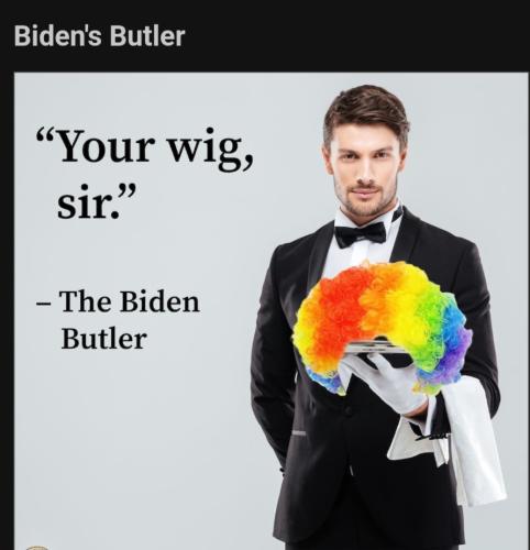 Screenshot_20230403_171923_Email