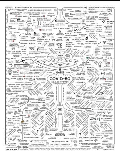 Screenshot_20230425_172331_Chrome