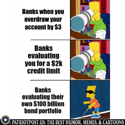 01GWJX0XRYDE4CXNBS5A1CNW2P