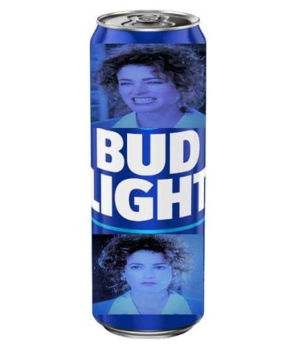 FB_IMG_1681477697281