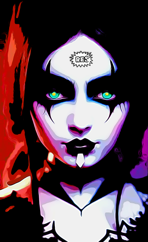 Screenshot_20230428-235834~2