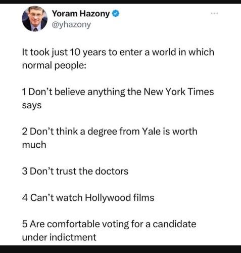 Screenshot_20230405_171933_YouTube