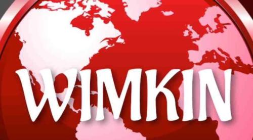 WIMKIN LOGO