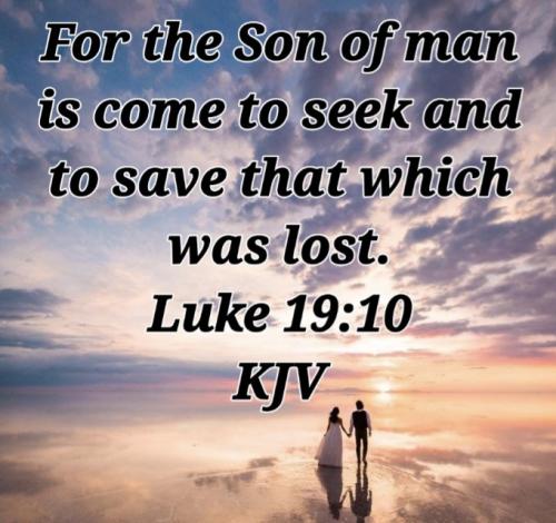 02:25:35 GMT-0700 (PDT)