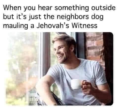 FB_IMG_1682707628173