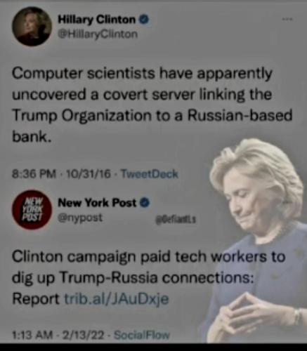 Screenshot_20230409_140109_Rumble