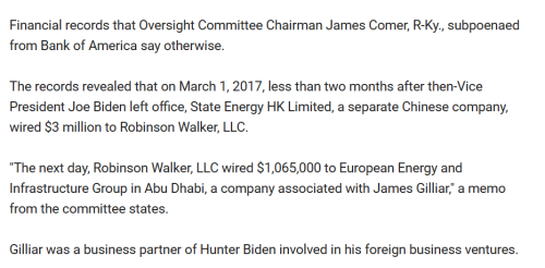 Biden 6