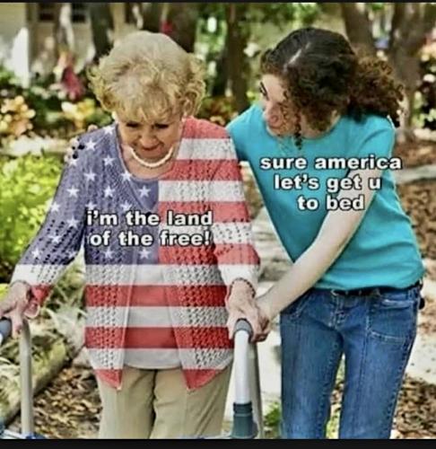 Screenshot_20230401_220212_YouTube