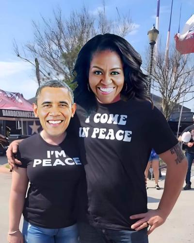 FB_IMG_1680453308760