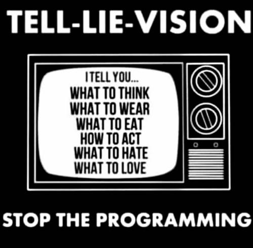 14:09:38 GMT-0700 (Pacific Daylight Time).image