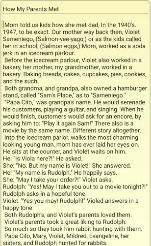 Screenshot_20230421_090501_Notepad Free