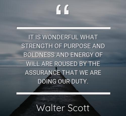 1-Boldness in Leaders