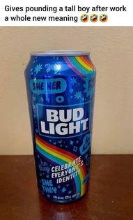 Bud 2