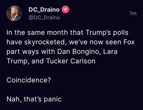 Screenshot_20230424_145913_Truth Social