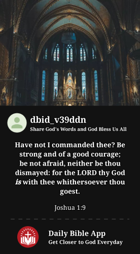 2023-04-121681343079775