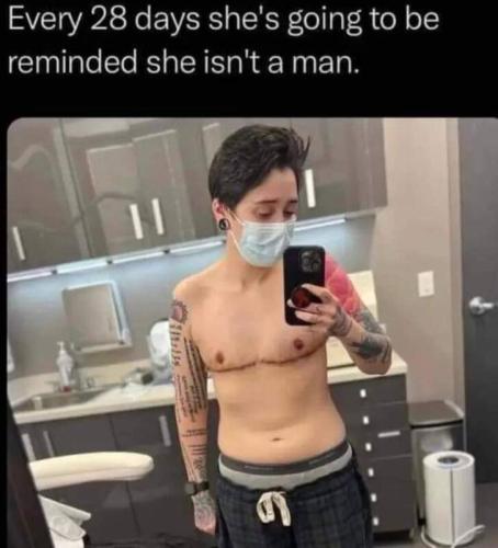 18:04:44 GMT-0400 (EDT)