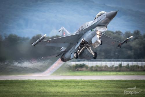 341368729_1705670153223052_5886996883138264081_n