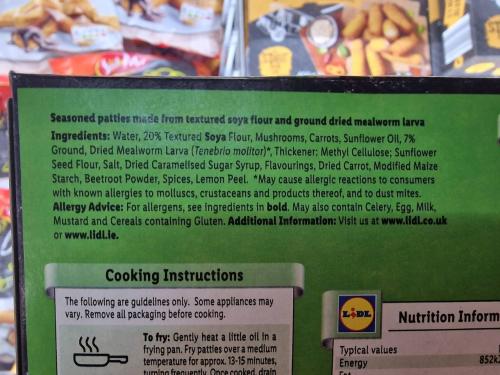 IMG_20230418_105254_752