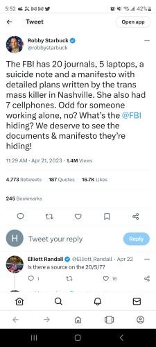 Screenshot_20230423_175232_Opera