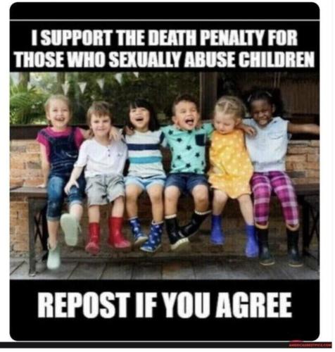 FB_IMG_1681577003152