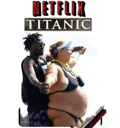 FB_IMG_1682016069809