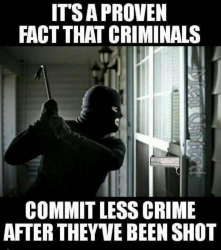 Screenshot_20230401_013330_Quora