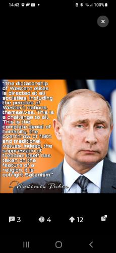 Screenshot_20230223-144321_Parler