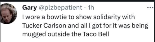 Screenshot_20230424_165554_Chrome