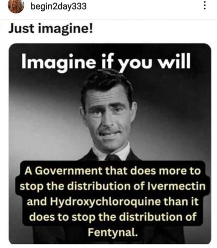 17:13:16 GMT-0400 (EDT)