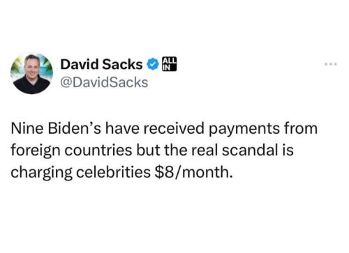 Screenshot_20230422_122204_YouTube