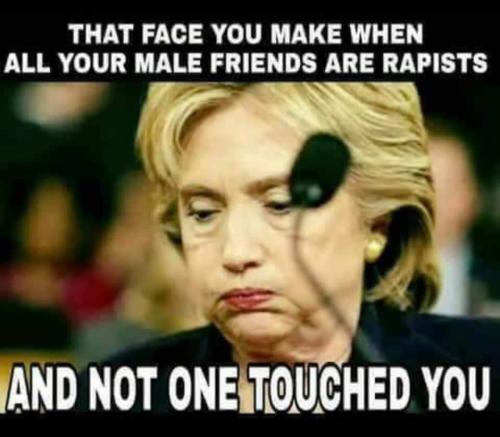 FB_IMG_1681141930306